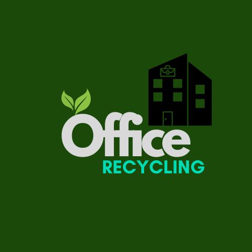 Office Recycling Service